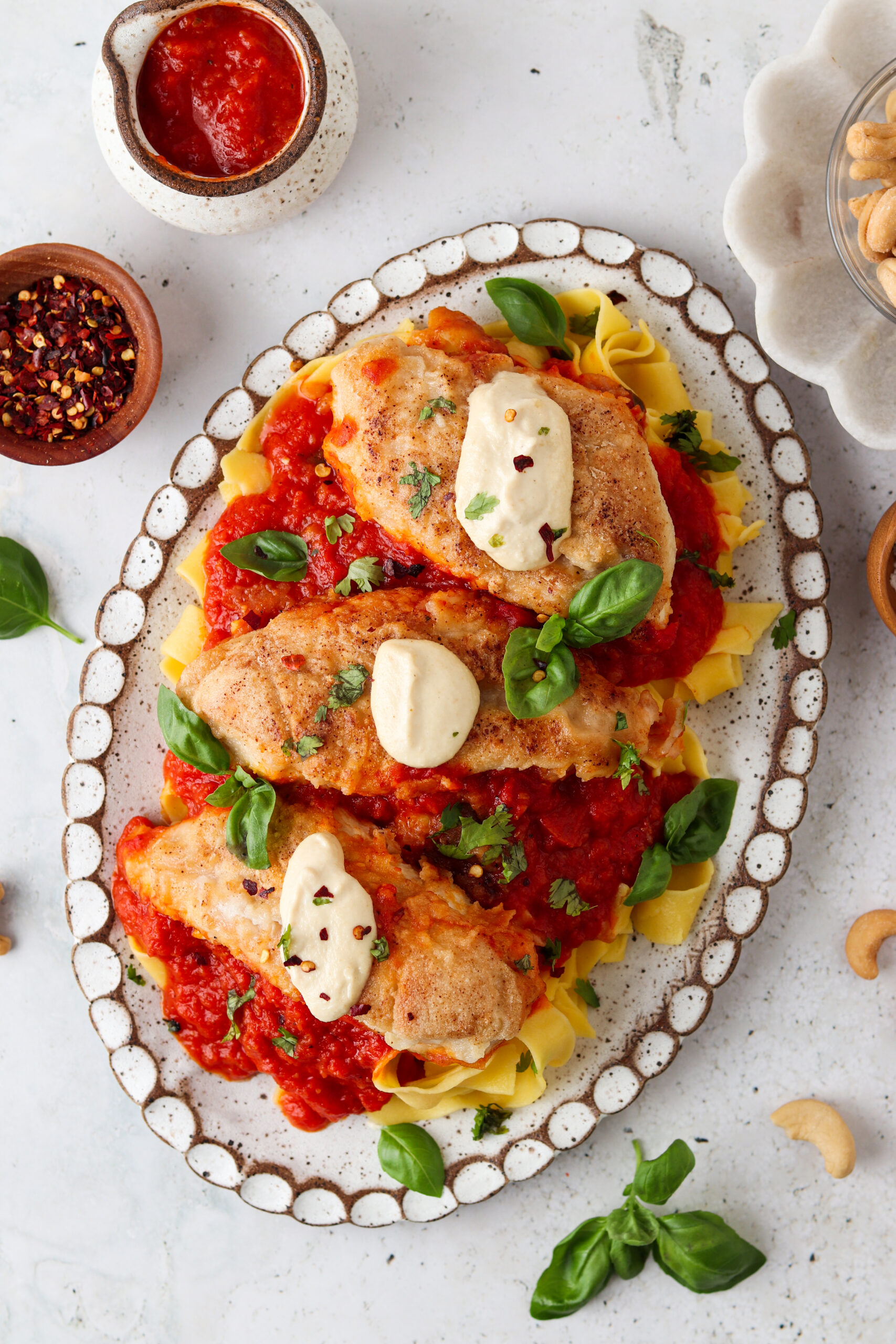 https://www.alliannaskitchen.com/wp-content/uploads/2021/08/Paleo-Chicken-Parmesan-6-scaled.jpg