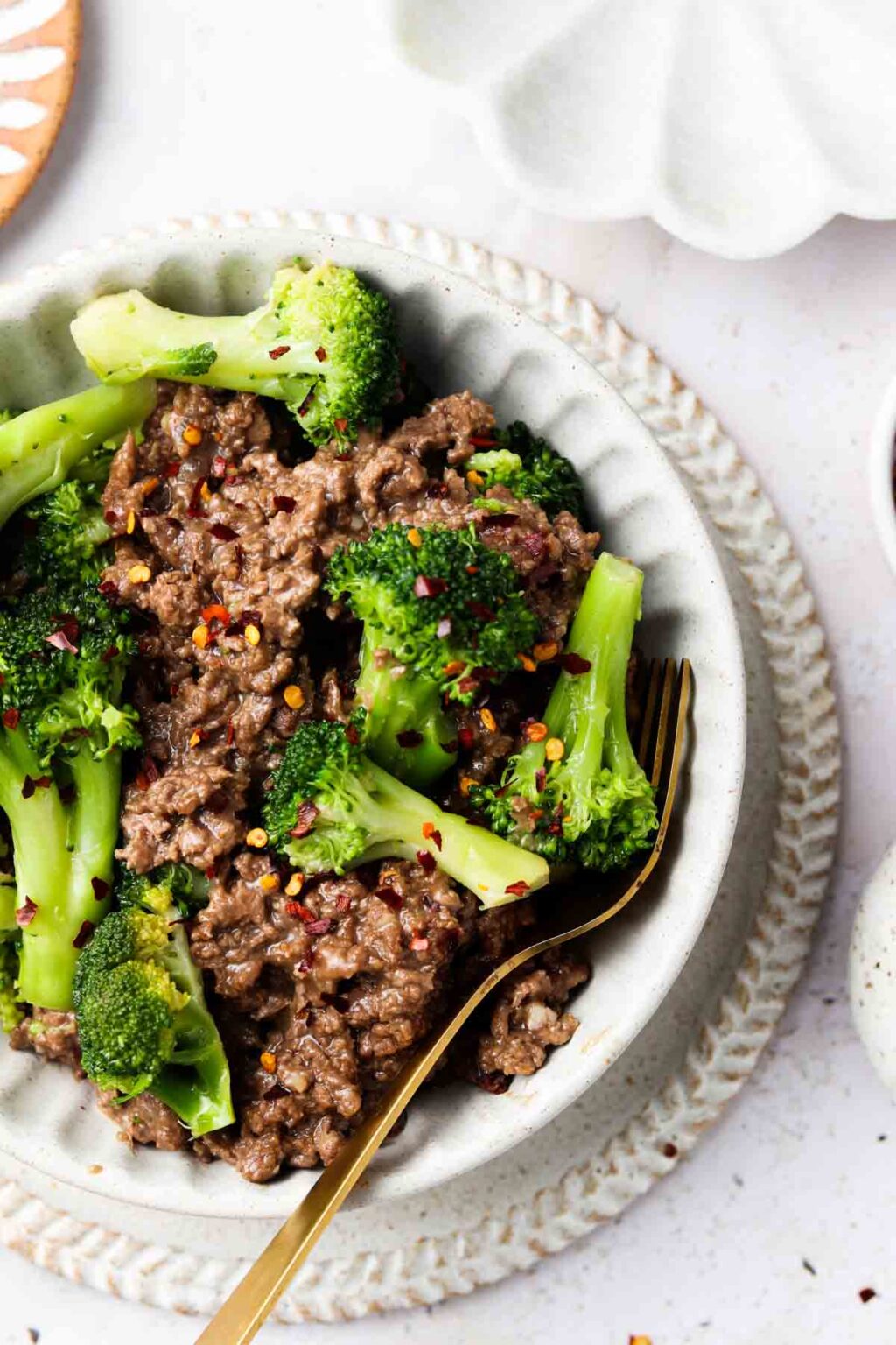 Keto Beef And Broccoli Whole30 AIP Option Allianna S Kitchen   Keto Beef And Broccoli 2 1024x1536 