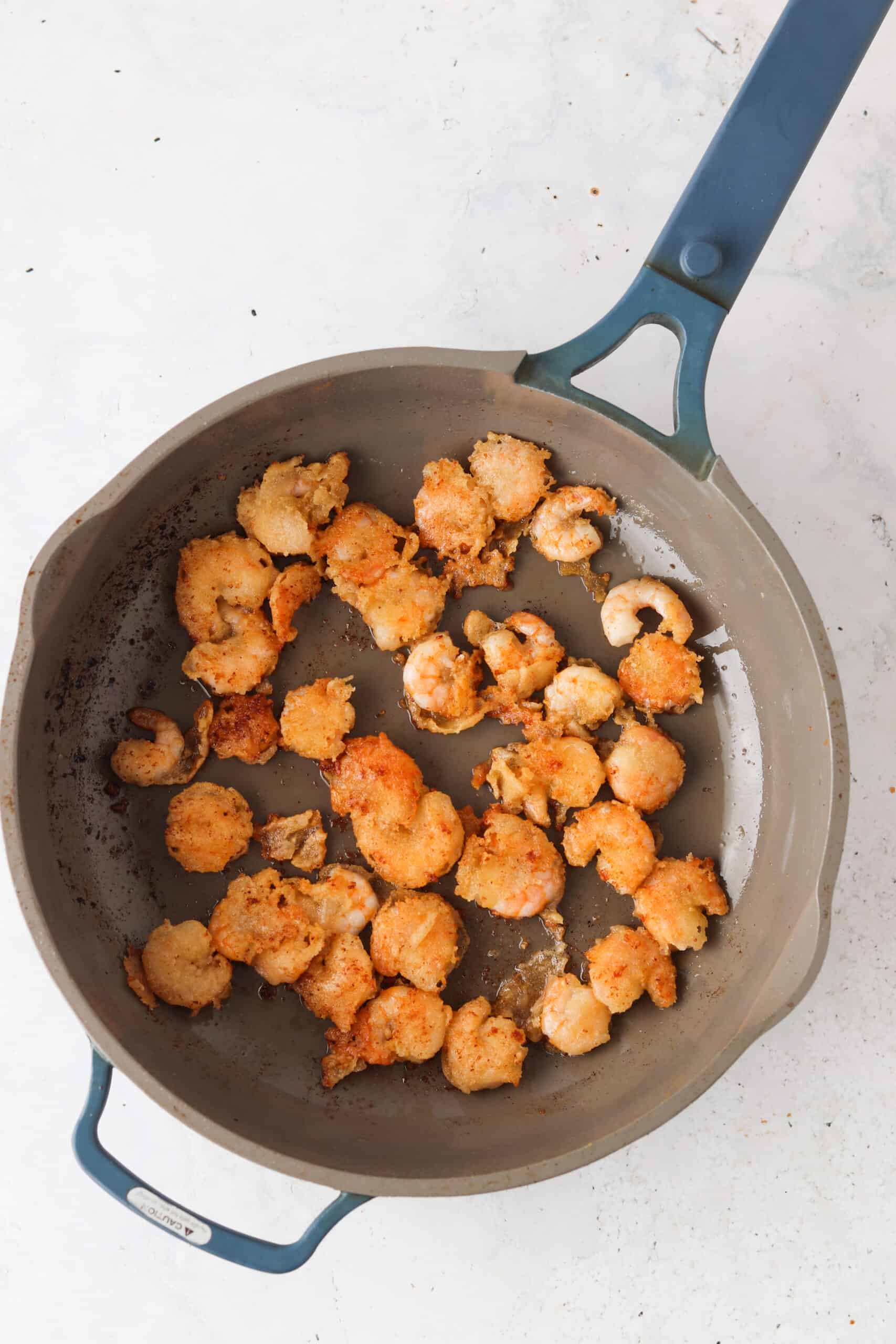 https://www.alliannaskitchen.com/wp-content/uploads/2023/01/whole30-bang-bang-shrimp-6-scaled-1.jpg