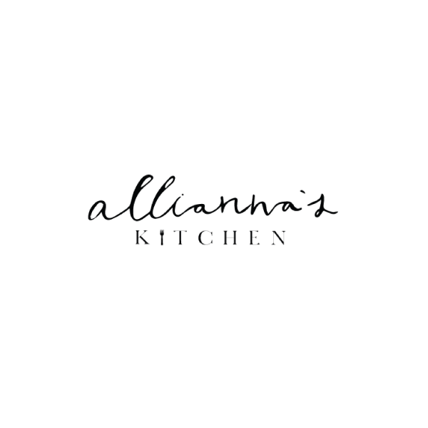 https://www.alliannaskitchen.com/wp-content/uploads/2023/09/logo_web.png